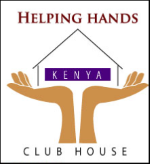 Helping Hands Clubhouse Kenya (HHCK)